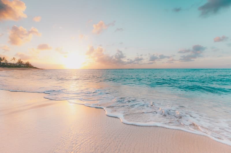 Lakshadweep