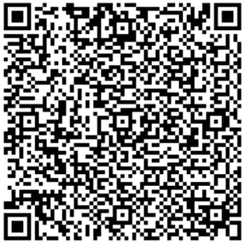 Heaven of Holiday UPI QR Code